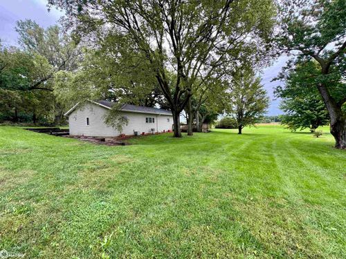 113 State Highway 183, Soldier, IA, 51572 | Card Image