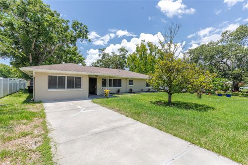 212 S Aurora Ave, CLEARWATER, FL, 33765-3520 | Card Image