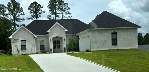 17 Forrest View Dr, Carriere, MS, 39426-7798 | Card Image