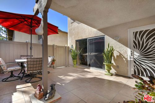 unit-22-10341 Canoga Ave, Chatsworth, CA, 91311-2212 | Card Image