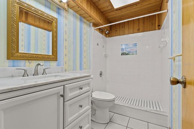 273 Shore Dr, House other with 4 bedrooms, 5 bathrooms and null parking in PALM HARBOR FL | Image 21