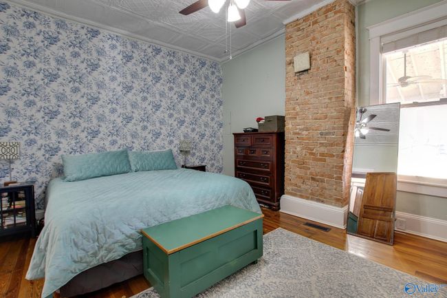 820 Gordon Dr Se, House other with 4 bedrooms, 2 bathrooms and null parking in Decatur AL | Image 14