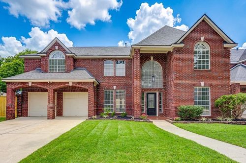 17318 Bonnard Cir, Spring, TX, 77379-6276 | Card Image