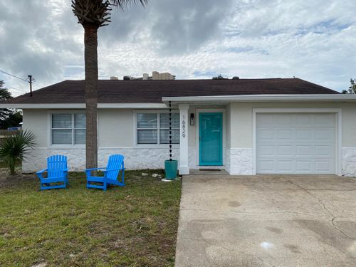 16829 Innocente Ave, Panama City Beach, FL, 32413-2317 | Card Image