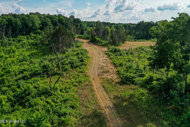 DJI_0266 | Image 42