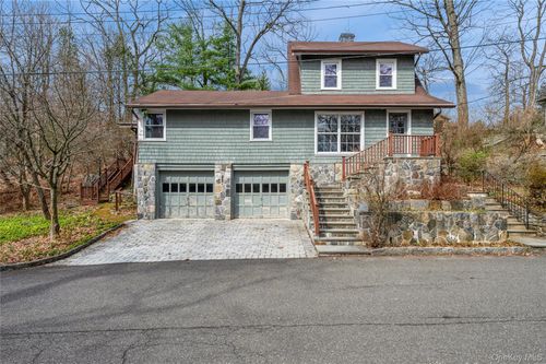 3 Glenwood Ave, Hastings On Hudson, NY, 10706-2004 | Card Image