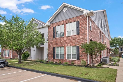 1601-801 Luther Street W, College Station, TX, 77840 | Card Image