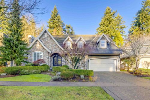 14185 33 Ave, Surrey, BC, V4P3M1 | Card Image