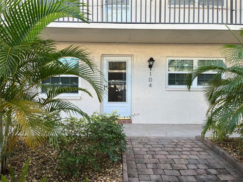 apt-104-871 New York Ave, DUNEDIN, FL, 34698-6605 | Card Image