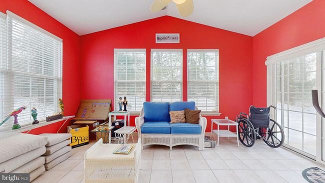 14 Edgewater Path, House other with 2 bedrooms, 2 bathrooms and null parking in BARNEGAT NJ | Image 13