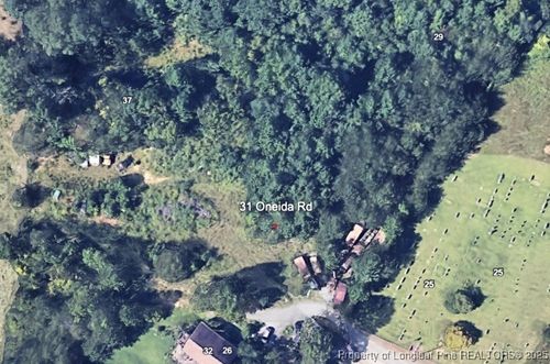 31 Oneida Rd, Swannanoa, NC, 28778-9121 | Card Image