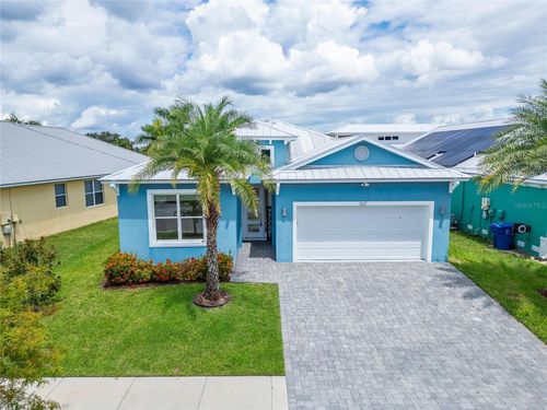 567 Bimini Bay Blvd, APOLLO BEACH, FL, 33572-2563 | Card Image