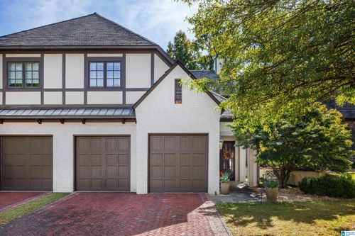 2325-2325 Brook Manor Dr, Mountain Brk, AL, 35223-2574 | Card Image