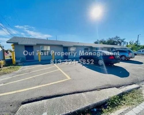 3-9718 N Nebraska Ave, TAMPA, FL, 33612-8064 | Card Image