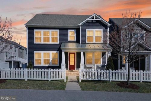 22069 Clarksburg Rd, CLARKSBURG, MD, 20871-9544 | Card Image