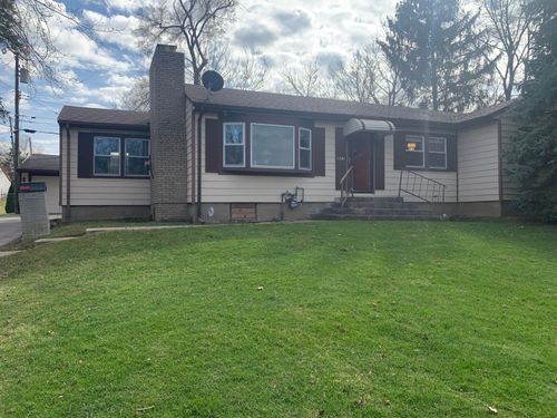 1521 Roosevelt, Ypsilanti, MI, 48197-2036 | Card Image