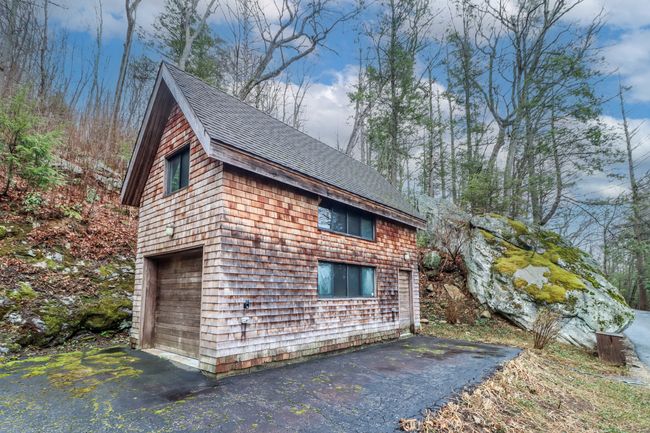 10 Laurel Dr S, House other with 4 bedrooms, 2 bathrooms and 6 parking in Sherman CT | Image 30