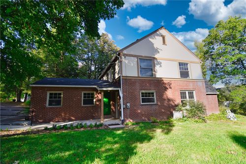 610 Plumer Ave, Franklin, PA, 16323-1723 | Card Image