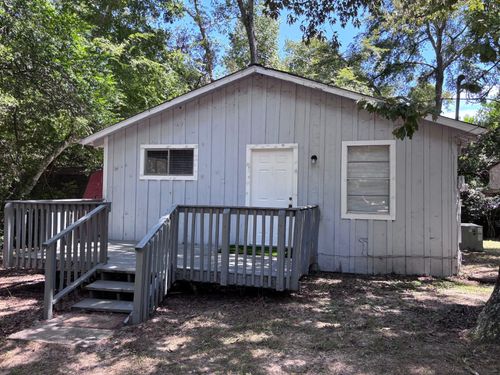 16793 Stinson Ln, Montgomery, TX, 77316-4134 | Card Image