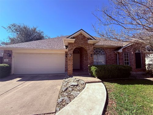 1904 Autumn Fire Dr, Cedar Park, TX, 78613-1421 | Card Image