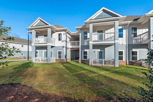 apt-103-223 S Eleventh St, Mebane, NC, 27302-3382 | Card Image