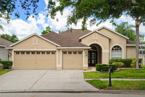 10115 Kingsbridge Ave, Tampa, FL, 33626-1828 | Card Image