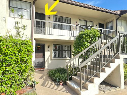 205-7593 Tahiti Ln, Lake Worth, FL, 33467-4956 | Card Image