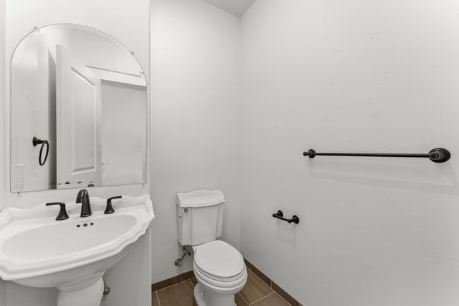 INT (1 of 22) - Copy | Image 17