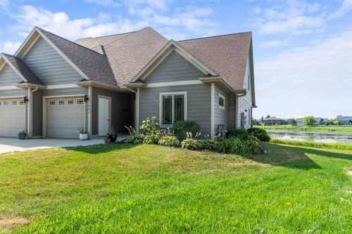 603 202nd St, Milford, IA, 51351-7416 | Card Image