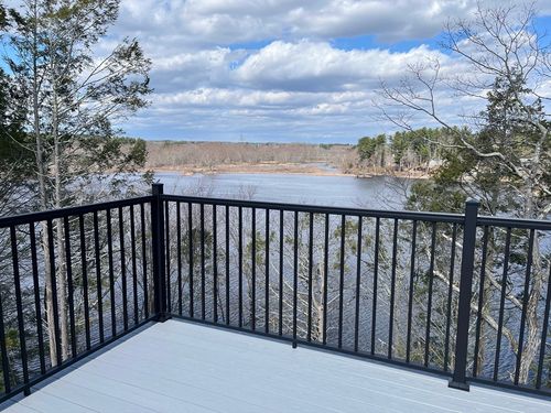 10 Macarthur Ave, Norfolk, MA, 02056 | Card Image