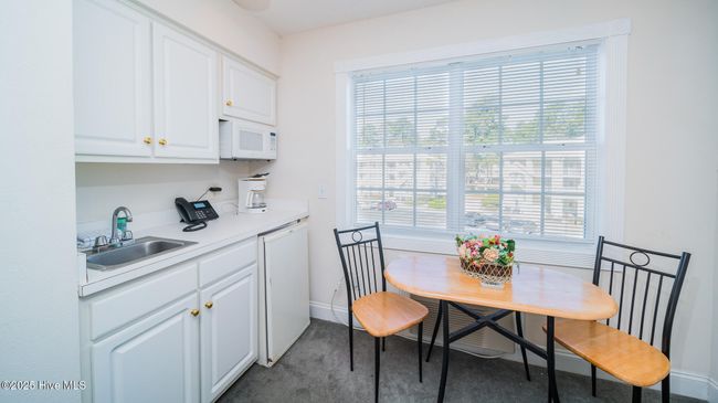 UNIT-1209 - 330 S Middleton Dr Nw, Condo with 2 bedrooms, 2 bathrooms and null parking in Calabash NC | Image 16