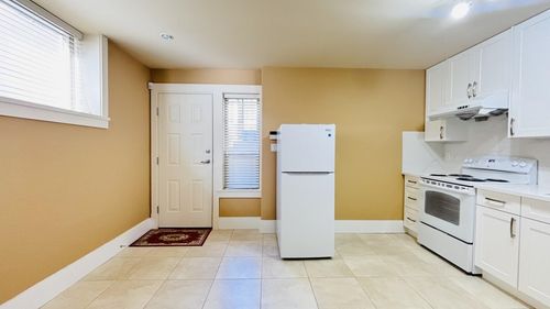 basement-1-2139 W 22nd Ave, Vancouver, BC, V6L1L4 | Card Image