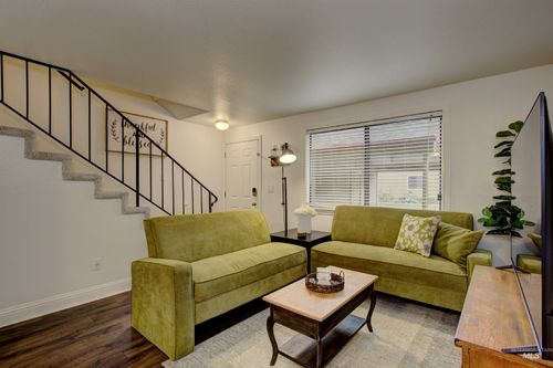 618 E Pennsylvania St, Boise, ID, 83706-4432 | Card Image