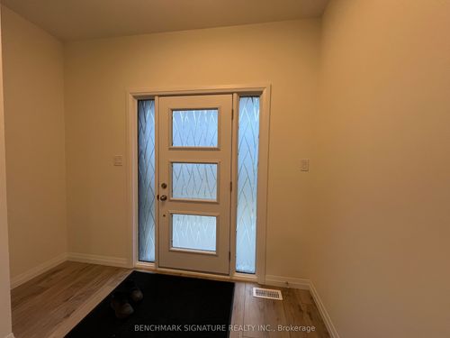 6 Painted Skimmer Place, Norfolk, ON, N3Y0H4 | Card Image
