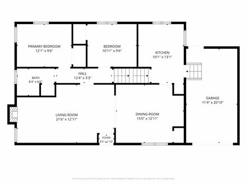 79 Harlow Street, Brewer, ME, 04412 | Card Image