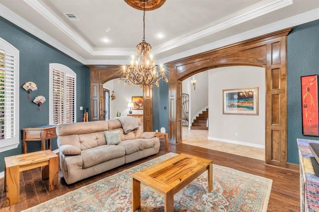 27919 Hansons Ct, House other with 5 bedrooms, 5 bathrooms and 3 parking in Spring TX | Image 16