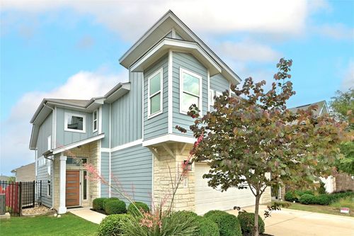 7308 Oberon St, Austin, TX, 78741-4618 | Card Image