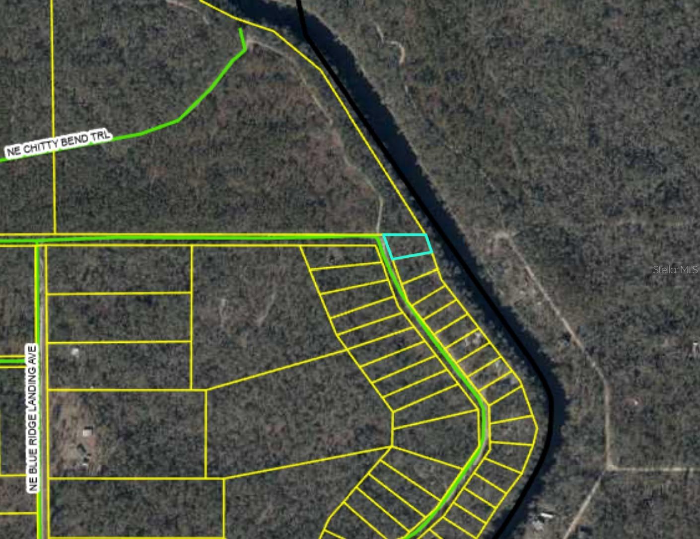 Land in LEE 3