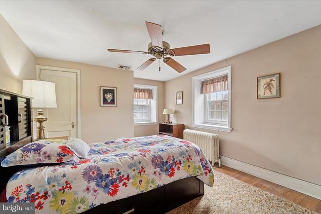 2617 Springfield Rd, House other with 5 bedrooms, 2 bathrooms and null parking in BROOMALL PA | Image 23