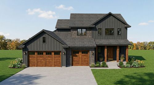 210XX Karoline Ct N, Forest Lake, MN, 55025 | Card Image