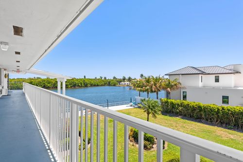 309-850 Horizons E, Boynton Beach, FL, 33435-5784 | Card Image