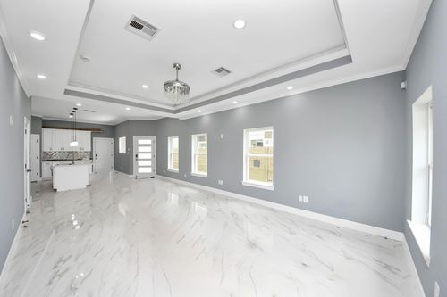 8312 Comal St, Houston, TX, 77051-1685 | Card Image