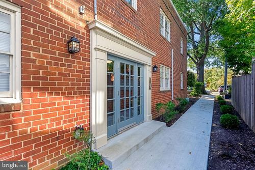 3-415 N West St, ALEXANDRIA, VA, 22314-2168 | Card Image