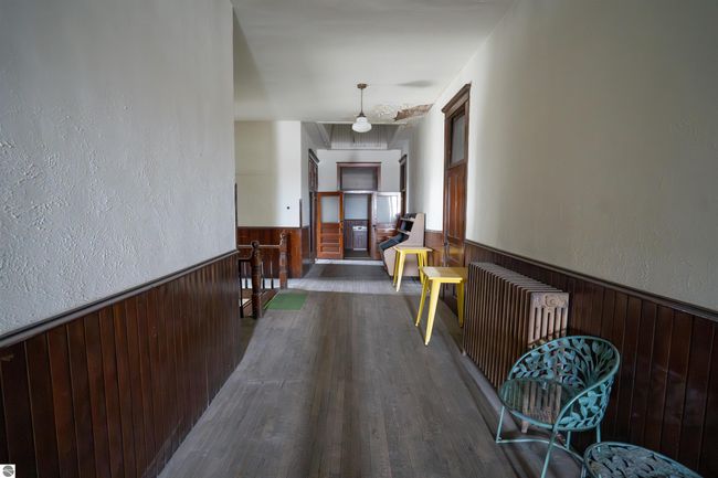 433 Main St, Home with 0 bedrooms, 0 bathrooms and null parking in Frankfort MI | Image 36