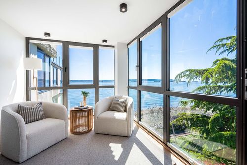 502-2090 Argyle Ave, West Vancouver, BC, V7V4R4 | Card Image