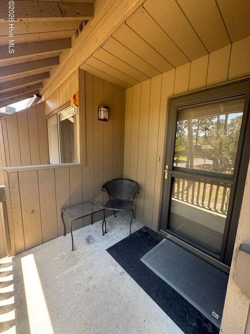 229-800 Saint Andrews Dr, Pinehurst, NC, 28374-9620 | Card Image