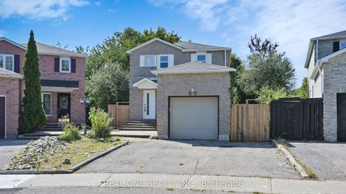 68 Large Cres, Ajax, ON, L1T2T1 | Card Image