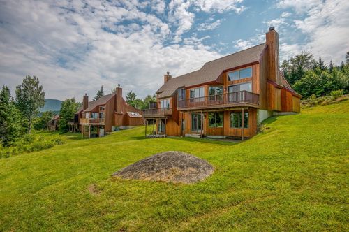 1040-81 Rock Pond Road, Sandy River Plt, ME, 04970 | Card Image