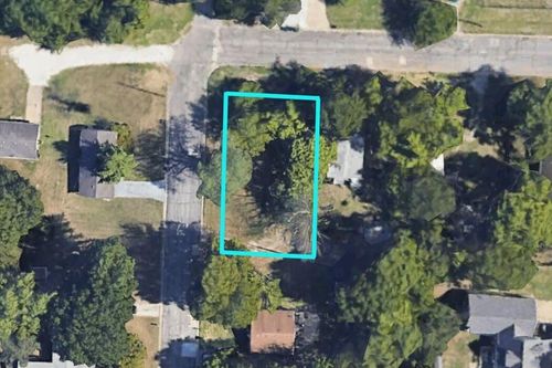 .21+/- S Mina Ave, Joplin, MO, 64801 | Card Image