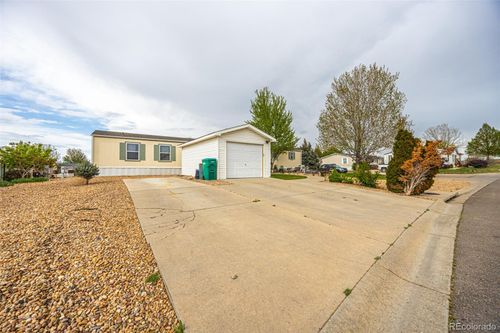 10833 Belmont St, Firestone, CO, 80504-6591 | Card Image